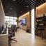 39.38 SqM Office for sale in Merida, Yucatan, Merida