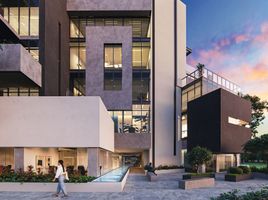 39.38 SqM Office for sale in Merida, Yucatan, Merida