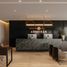 46.73 SqM Office for sale in Merida, Yucatan, Merida