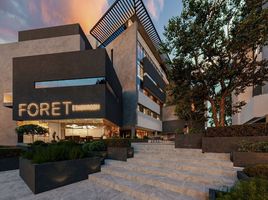 46.73 SqM Office for sale in Merida, Yucatan, Merida