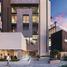 46.73 SqM Office for sale in Merida, Yucatan, Merida