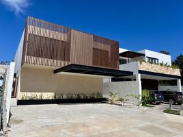 在Yucatan出售的4 卧室 公寓, Merida, Yucatan