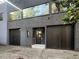 451 m² Office for sale in Ciudad de México, Miguel Hidalgo, Ciudad de México