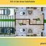 2 Bedroom Villa for sale in Tijuana, Baja California, Tijuana, Baja California