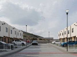 2 Bedroom Villa for sale in Tijuana, Baja California, Tijuana, Baja California