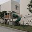2 Bedroom Villa for sale in Tijuana, Baja California, Tijuana, Baja California