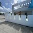 4 Bedroom House for sale in Telchac Puerto, Yucatan, Telchac Puerto