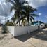 4 Bedroom House for sale in Telchac Puerto, Yucatan, Telchac Puerto