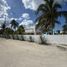 4 Bedroom House for sale in Telchac Puerto, Yucatan, Telchac Puerto