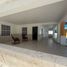 4 Bedroom House for sale in Telchac Puerto, Yucatan, Telchac Puerto