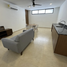 1 Schlafzimmer Wohnung zu verkaufen in Merida, Yucatan, Merida, Yucatan
