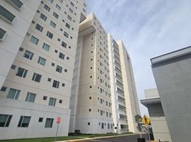 3 Schlafzimmer Appartement zu vermieten in Queretaro, Queretaro, Queretaro, Queretaro