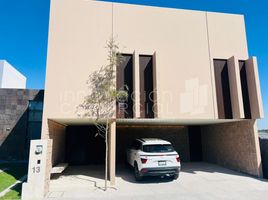 3 Schlafzimmer Haus zu verkaufen in Queretaro, Queretaro, Queretaro, Queretaro