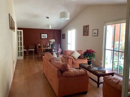 3 Schlafzimmer Wohnung zu verkaufen in Naucalpan De Juarez, Mexico, Naucalpan De Juarez, Mexico