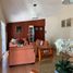 3 Schlafzimmer Wohnung zu verkaufen in Naucalpan De Juarez, Mexico, Naucalpan De Juarez, Mexico