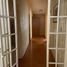 3 Schlafzimmer Wohnung zu verkaufen in Naucalpan De Juarez, Mexico, Naucalpan De Juarez, Mexico