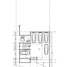 4 Habitación Casa en venta en San Pedro Garza Garcia, Nuevo León, San Pedro Garza Garcia, Nuevo León, México