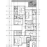 4 Habitación Casa en venta en San Pedro Garza Garcia, Nuevo León, San Pedro Garza Garcia, Nuevo León, México