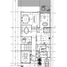 4 Habitación Casa en venta en San Pedro Garza Garcia, Nuevo León, San Pedro Garza Garcia, Nuevo León, México