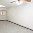 3 Schlafzimmer Haus zu vermieten in Medellin, Veracruz, Medellin