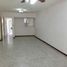 3 Schlafzimmer Haus zu vermieten in Medellin, Veracruz, Medellin