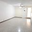 3 Schlafzimmer Haus zu vermieten in Medellin, Veracruz, Medellin