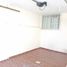 3 Schlafzimmer Haus zu vermieten in Medellin, Veracruz, Medellin