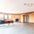 1,057 m² Office for rent in Alvaro Obregon, Mexico City, Alvaro Obregon