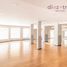 1,057 m² Office for rent in Alvaro Obregon, Mexico City, Alvaro Obregon