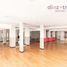 1,057 m² Office for rent in Alvaro Obregon, Mexico City, Alvaro Obregon
