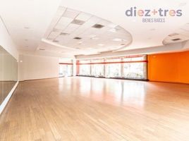 1,057 m² Office for rent in Alvaro Obregon, Mexico City, Alvaro Obregon