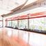 1,057 m² Office for rent in Alvaro Obregon, Mexico City, Alvaro Obregon