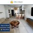 2 Bedroom Condo for rent in Culiacan, Sinaloa, Culiacan