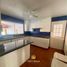 4 Schlafzimmer Haus zu verkaufen in Culiacan, Sinaloa, Culiacan
