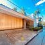 4 Schlafzimmer Haus zu verkaufen in Culiacan, Sinaloa, Culiacan