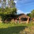  Land for sale in Tecpan De Galeana, Guerrero, Tecpan De Galeana