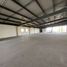 300 m² Office for rent in Mexiko, Naucalpan De Juarez, Mexico, Mexiko