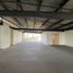 300 m² Office for rent in Mexiko, Naucalpan De Juarez, Mexico, Mexiko