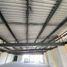 300 m² Office for rent in Mexiko, Naucalpan De Juarez, Mexico, Mexiko