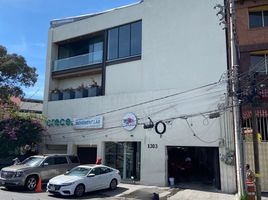 300 m² Office for rent in Mexiko, Naucalpan De Juarez, Mexico, Mexiko