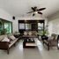3 Habitación Casa en venta en Merida, Yucatán, Merida, Yucatán