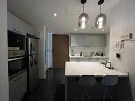 1 Schlafzimmer Wohnung zu verkaufen in Azcapotzalco, Mexico City, Azcapotzalco