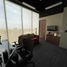 228 m2 Office for rent in Huixquilucan, Mexico, Huixquilucan