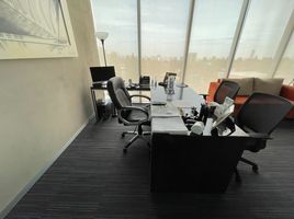 228 m2 Office for rent in Huixquilucan, Mexico, Huixquilucan