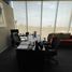 228 m2 Office for rent in Huixquilucan, Mexico, Huixquilucan