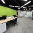 228 m2 Office for rent in Huixquilucan, Mexico, Huixquilucan