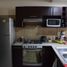 3 Schlafzimmer Wohnung zu vermieten in Nuevo Leon, Monterrey, Nuevo Leon