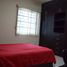 3 Schlafzimmer Wohnung zu vermieten in Nuevo Leon, Monterrey, Nuevo Leon