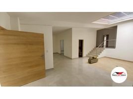 3 Habitación Villa en venta en Lago Calima, Cali, Cali