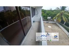 2 Habitación Apartamento en venta en Cartagena, Bolivar, Cartagena